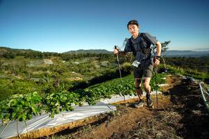 BIB: 
                            <button type="button" onclick="openModal(19119075)" class="btn btn-primary btn-sm float-right btn-popup" data-toggle="modal" data-target=".modal-high-quality">
                        <i class="fas fa-shopping-cart"></i> Add to Cart
                    </button>
                                            <button type="button" onclick="isThisMe(19119075, true)" class="btn btn-success btn-sm float-right btn-popup btn-isme hidden" data-toggle="tooltip" data-placement="bottom" title="นี่คือรูปของคุณใช่ไหม คลิกที่นี่เพื่อเอาเข้าอัลบั้ม">
                        <i class="fas fa-plus"></i> Add to album
                    </button>
                    <button type="button" onclick="isThisMe(19119075, false)" class="btn btn-warning btn-sm float-right btn-popup btn-isnotme hidden">
                        <i class="fas fa-ban"></i> Remove from album
                    </button>